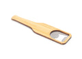 HO0406 Destapador Bambú Wood (MP) - Pro-Ponemos