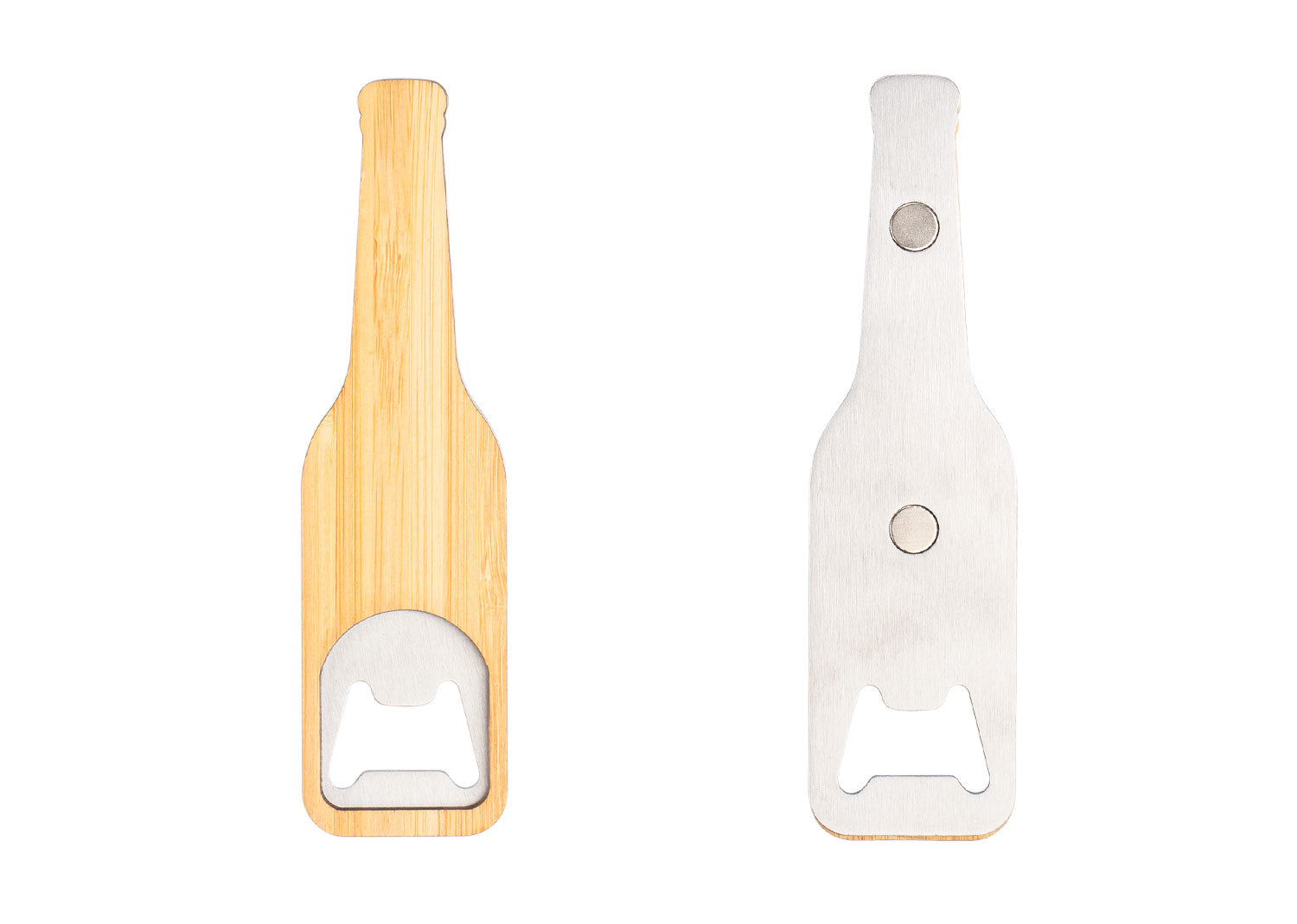 HO0406 Destapador Bambú Wood (MP) - Pro-Ponemos