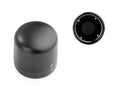 HO0407 Tapón de Botella Bet (MP) (OFERTA) - Pro-Ponemos