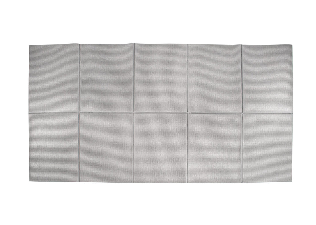 VI0321 Tapete Yoga (MP) - Pro-Ponemos