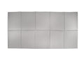 VI0321 Tapete Yoga (MP) - Pro-Ponemos