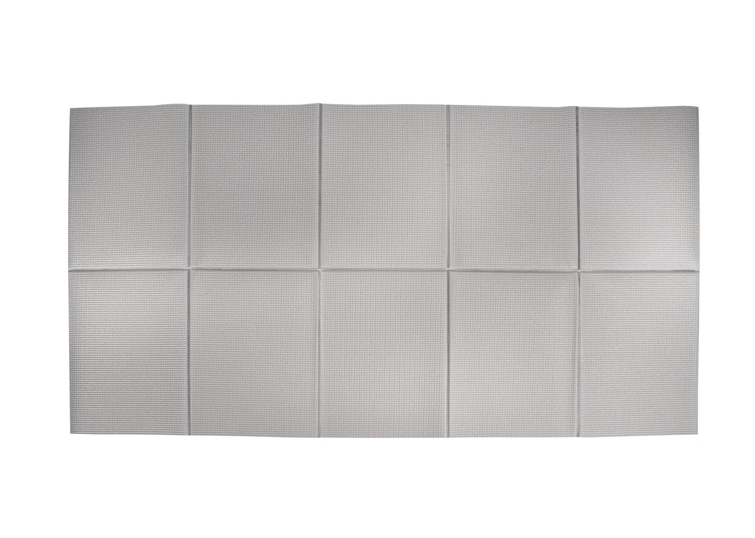 VI0321 Tapete Yoga (MP) - Pro-Ponemos