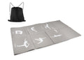 VI0321 Tapete Yoga (MP) - Pro-Ponemos