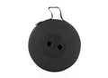 VI0323 Silla Plegable Stool (MP) (OFERTA) - Pro-Ponemos