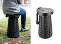 VI0323 Silla Plegable Stool (MP) (OFERTA) - Pro-Ponemos