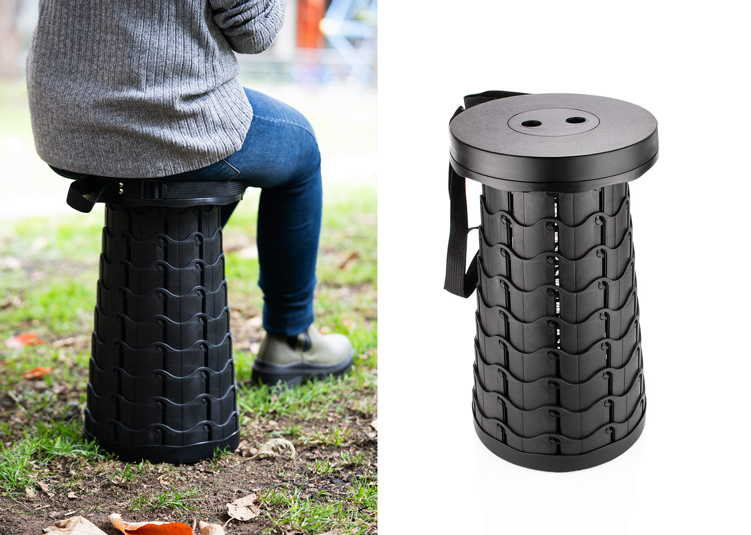 VI0323 Silla Plegable Stool (MP) (OFERTA) - Pro-Ponemos