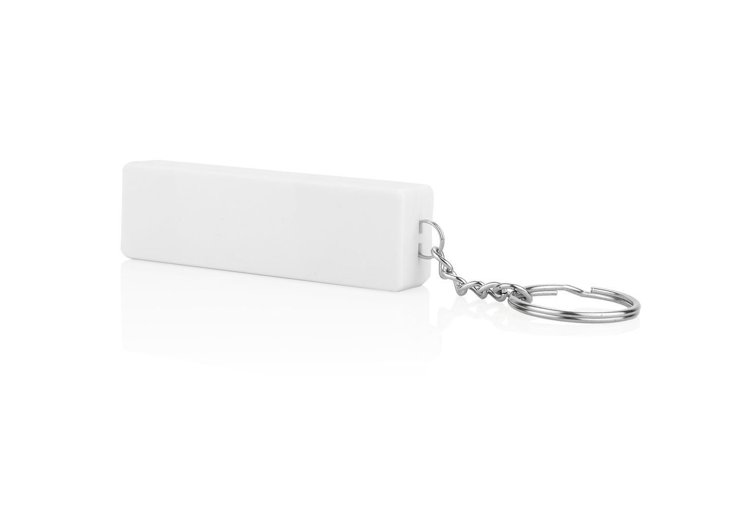 VI0330 Antiestrés Teclas (MP) - Pro-Ponemos