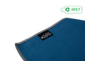 VI0325 Toalla de Microfibra Dryfast (MP) (NUEVO) - Pro-Ponemos