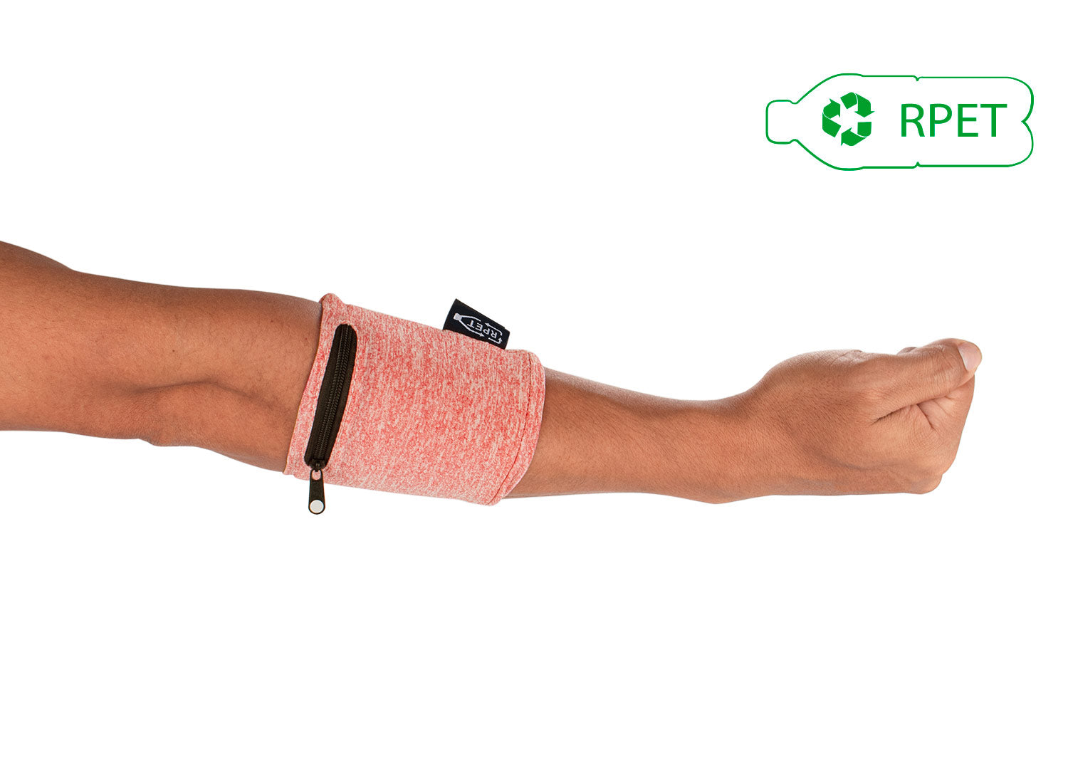 VI0328 Brazalete Deportivo Fit (MP) (NUEVO) - Pro-Ponemos