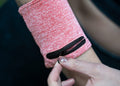VI0328 Brazalete Deportivo Fit (MP) (NUEVO) - Pro-Ponemos