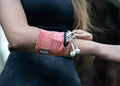 VI0328 Brazalete Deportivo Fit (MP) (NUEVO) - Pro-Ponemos