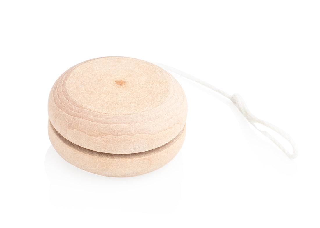 VI0329 Yoyo Madera (MP) - Pro-Ponemos