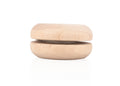 VI0329 Yoyo Madera (MP) - Pro-Ponemos