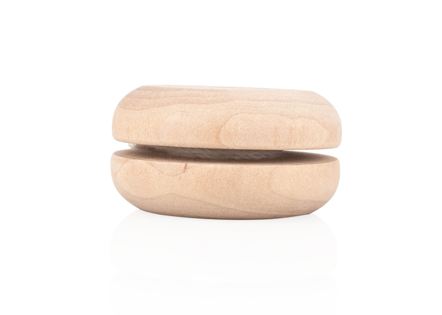 VI0329 Yoyo Madera (MP) - Pro-Ponemos