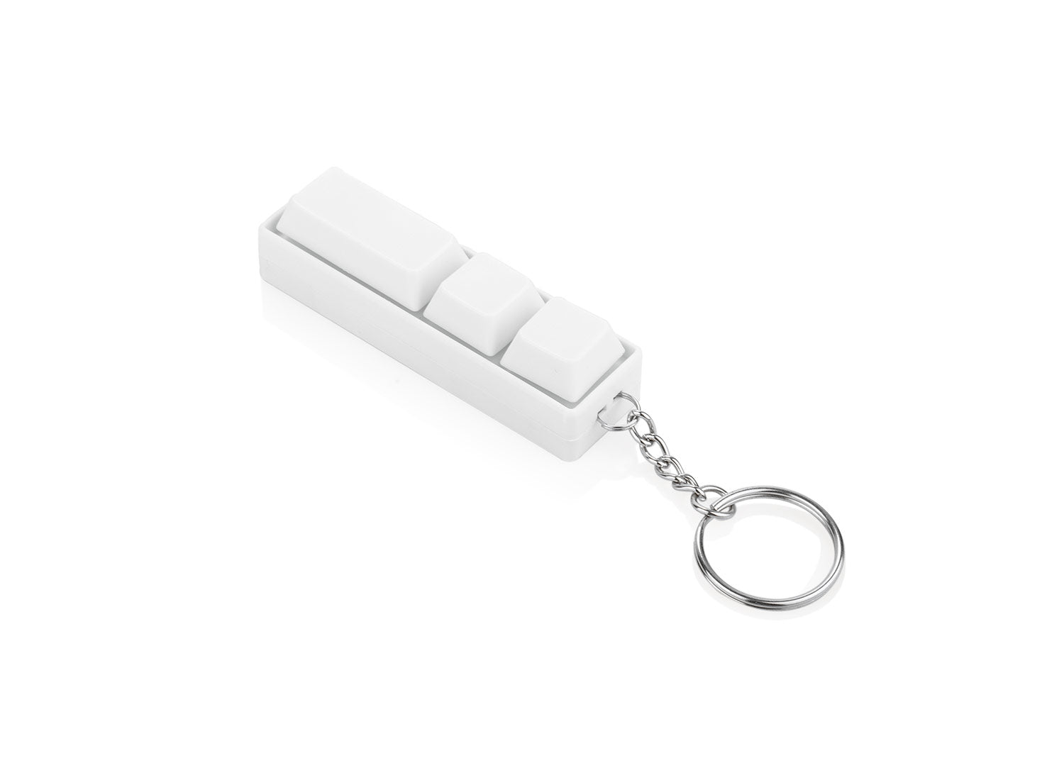VI0330 Antiestrés Teclas (MP) - Pro-Ponemos