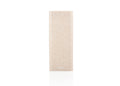 HE0352 Set Destornilladores Trigo (MP) - Pro-Ponemos