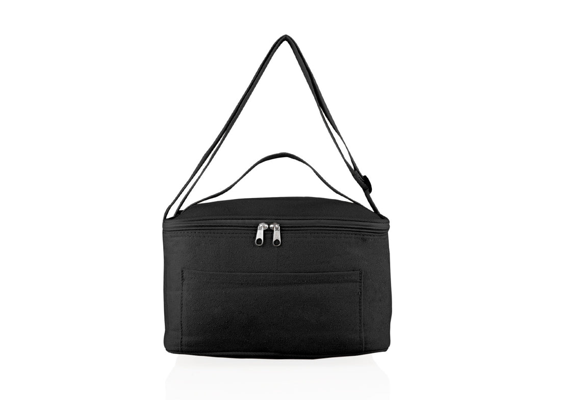 BO0449 Lonchera Potter (MP) (OFERTA) - Pro-Ponemos