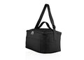 BO0449 Lonchera Potter (MP) (OFERTA) - Pro-Ponemos