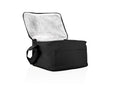 BO0449 Lonchera Potter (MP) (OFERTA) - Pro-Ponemos