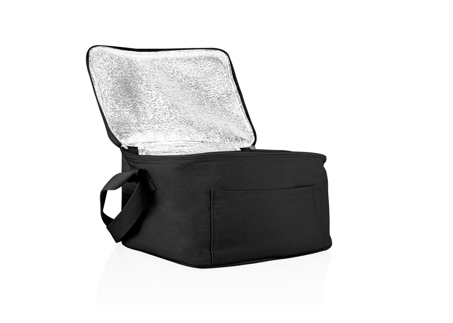 BO0449 Lonchera Potter (MP) (OFERTA) - Pro-Ponemos