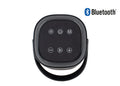 TE0696 Altavoz Blacked (MP) - Pro-Ponemos