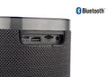 TE0696 Altavoz Blacked (MP) - Pro-Ponemos