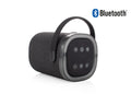 TE0696 Altavoz Blacked (MP) - Pro-Ponemos