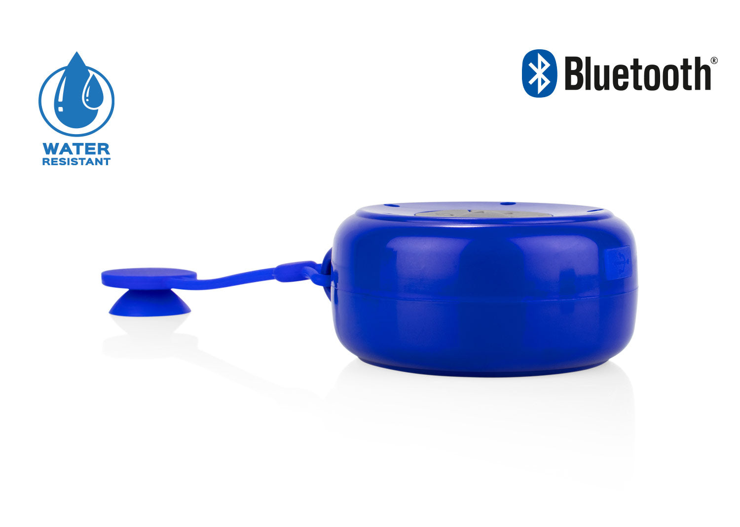 TE0697 Altavoz Water (MP) - Pro-Ponemos
