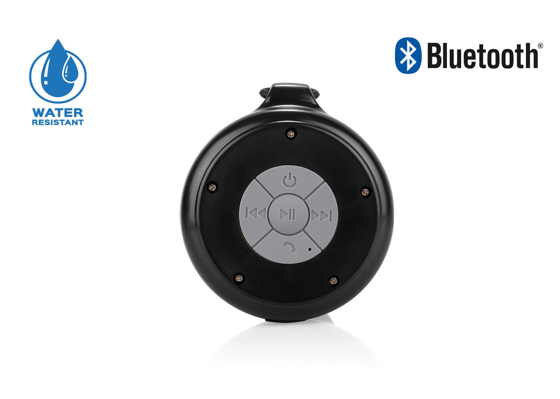 TE0697 Altavoz Water (MP) - Pro-Ponemos