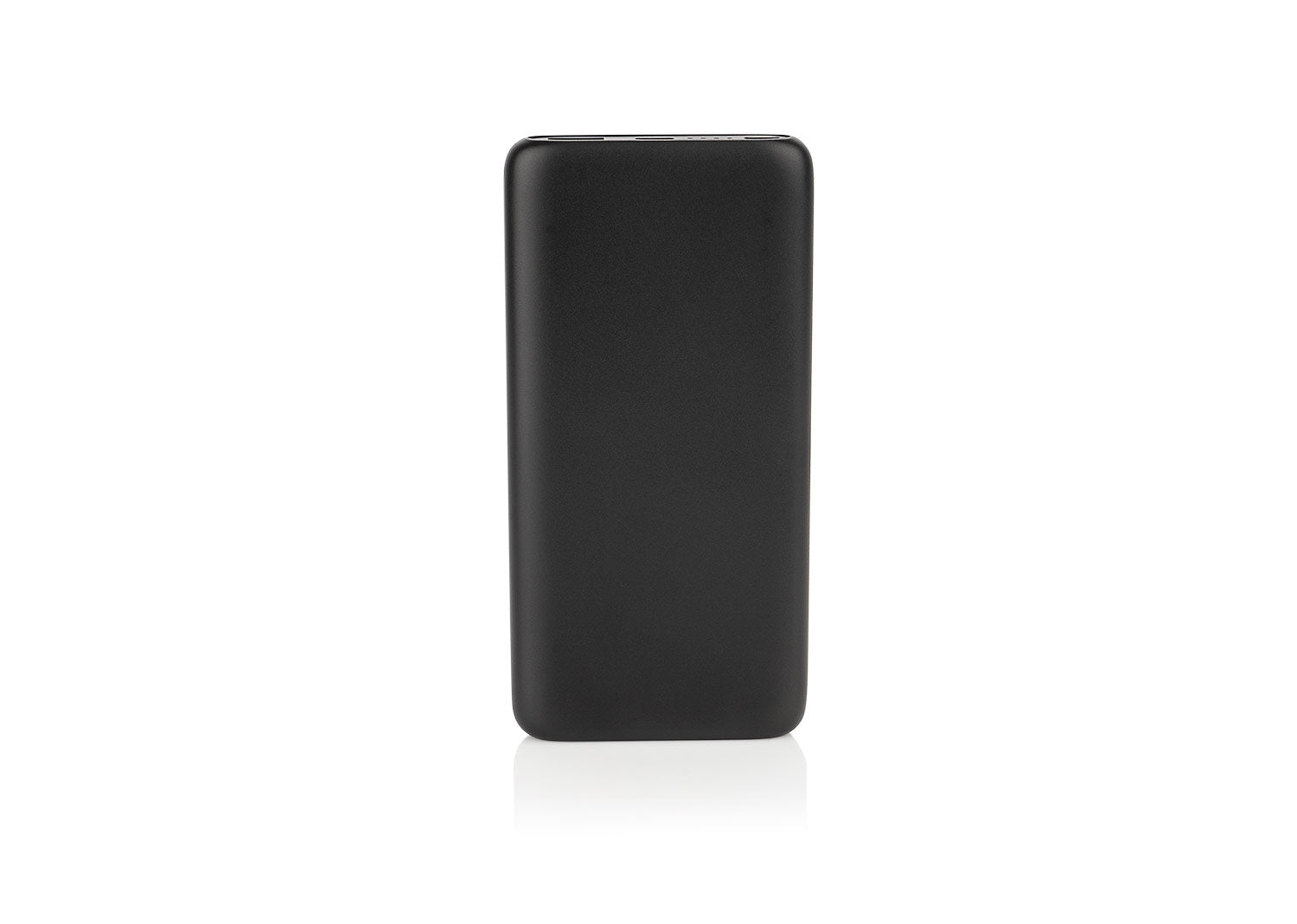 TE0667 Multicargador Warrior 10.000 mAh (MP) (NUEVO) - Pro-Ponemos