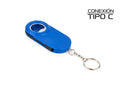 TE0702 Cable y Destapador Open - Pro-Ponemos