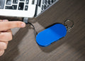 TE0702 Cable y Destapador Open - Pro-Ponemos
