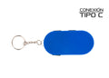 TE0702 Cable y Destapador Open - Pro-Ponemos