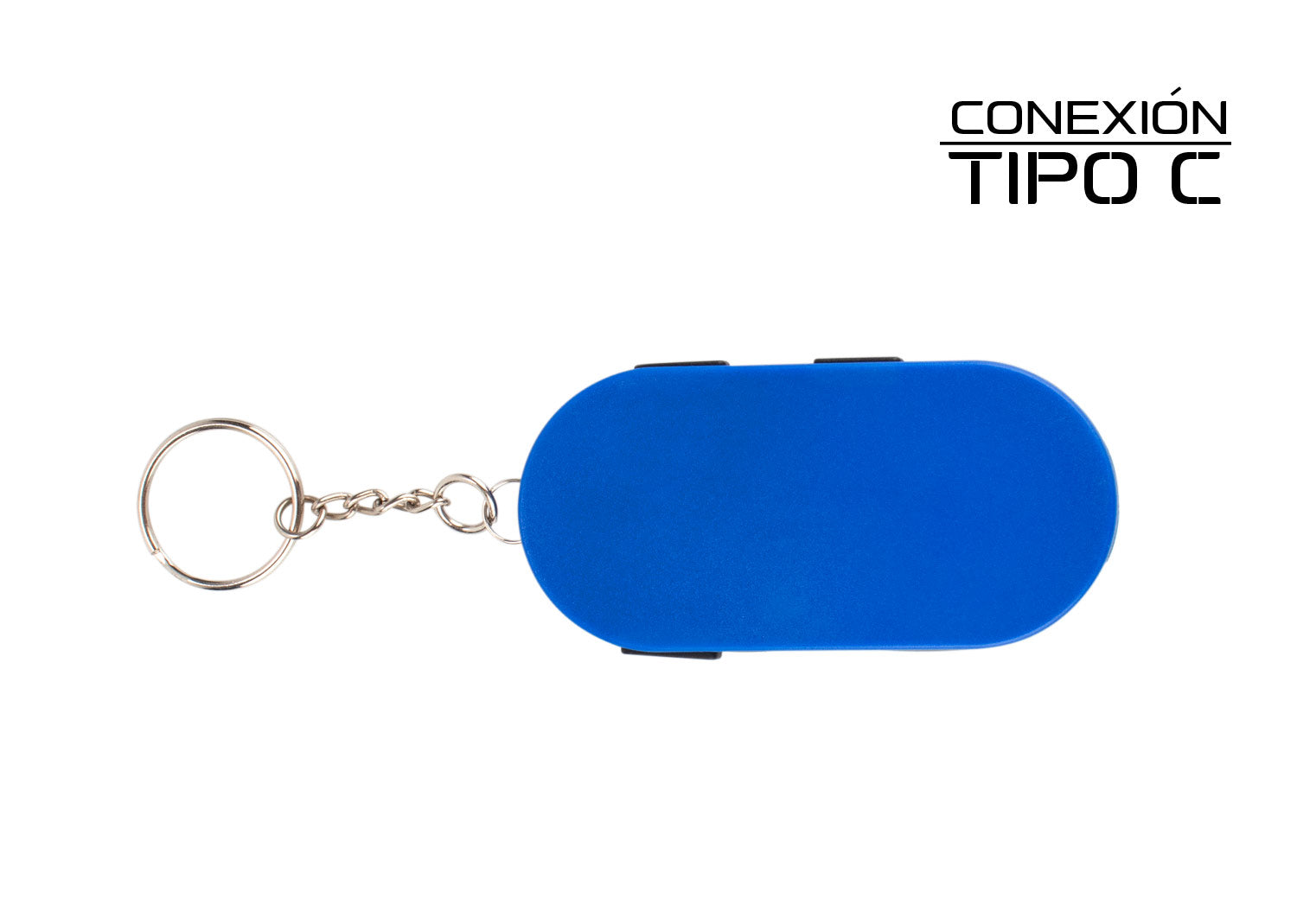 TE0702 Cable y Destapador Open - Pro-Ponemos