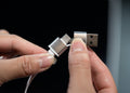 TE0703 Set de Cables Chop (MP) - Pro-Ponemos