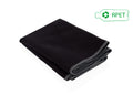 VI0325 Toalla de Microfibra Dryfast (MP) (NUEVO) - Pro-Ponemos