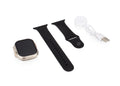 TE0708 Smartwatch Century (MP) (NUEVO) - Pro-Ponemos