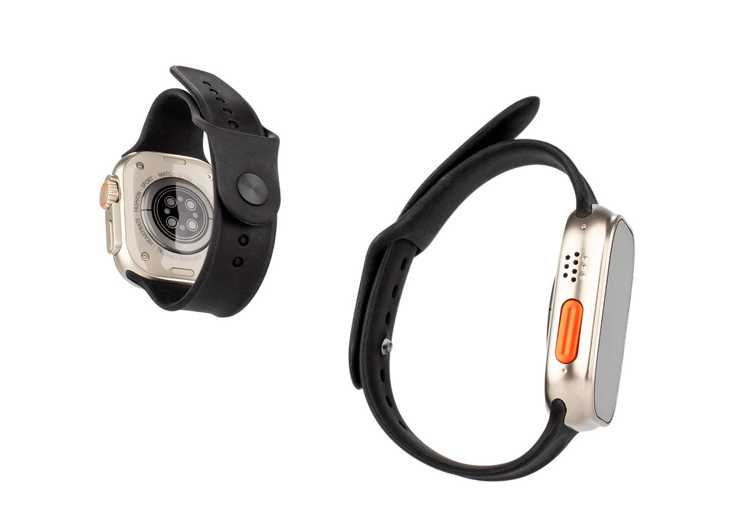 TE0708 Smartwatch Century (MP) (NUEVO) - Pro-Ponemos