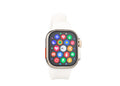 TE0708 Smartwatch Century (MP) (NUEVO) - Pro-Ponemos