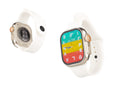TE0708 Smartwatch Century (MP) (NUEVO) - Pro-Ponemos