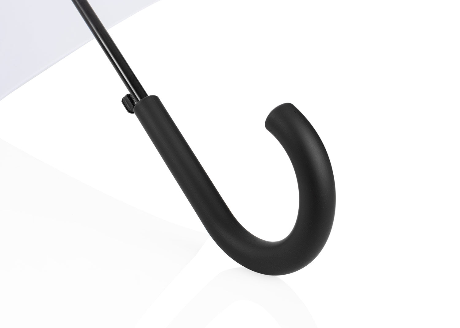 PA0158 Paraguas 23" Cézzane (MP) - Pro-Ponemos