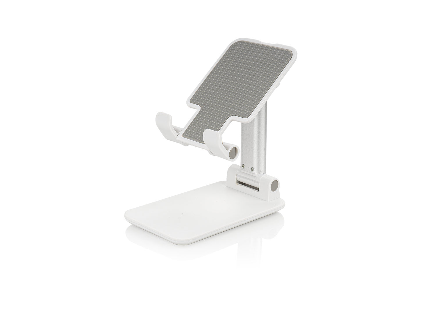 TE0665 Holder Phone (MP) (NUEVO) - Pro-Ponemos