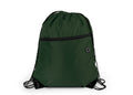 BO0097 Mochila Liam (MP) - Pro-Ponemos