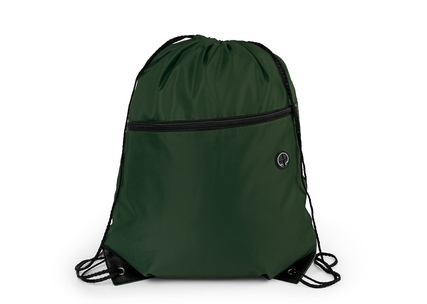 BO0097 Mochila Liam (MP) - Pro-Ponemos