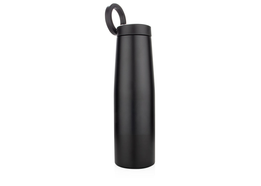 BE0423 Botella en Acero Tiger 540 ml / 18 Oz  (MP) (NUEVO) - Pro-Ponemos