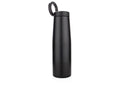 BE0423 Botella en Acero Tiger 540 ml / 18 Oz  (MP) (NUEVO) - Pro-Ponemos