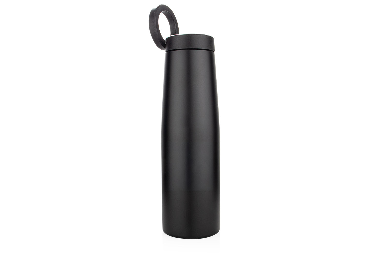 BE0423 Botella en Acero Tiger 540 ml / 18 Oz  (MP) (NUEVO) - Pro-Ponemos