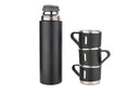 BE0431 Termo en Acero Marine 500 ml / 17 Oz (MP) (NUEVO) - Pro-Ponemos