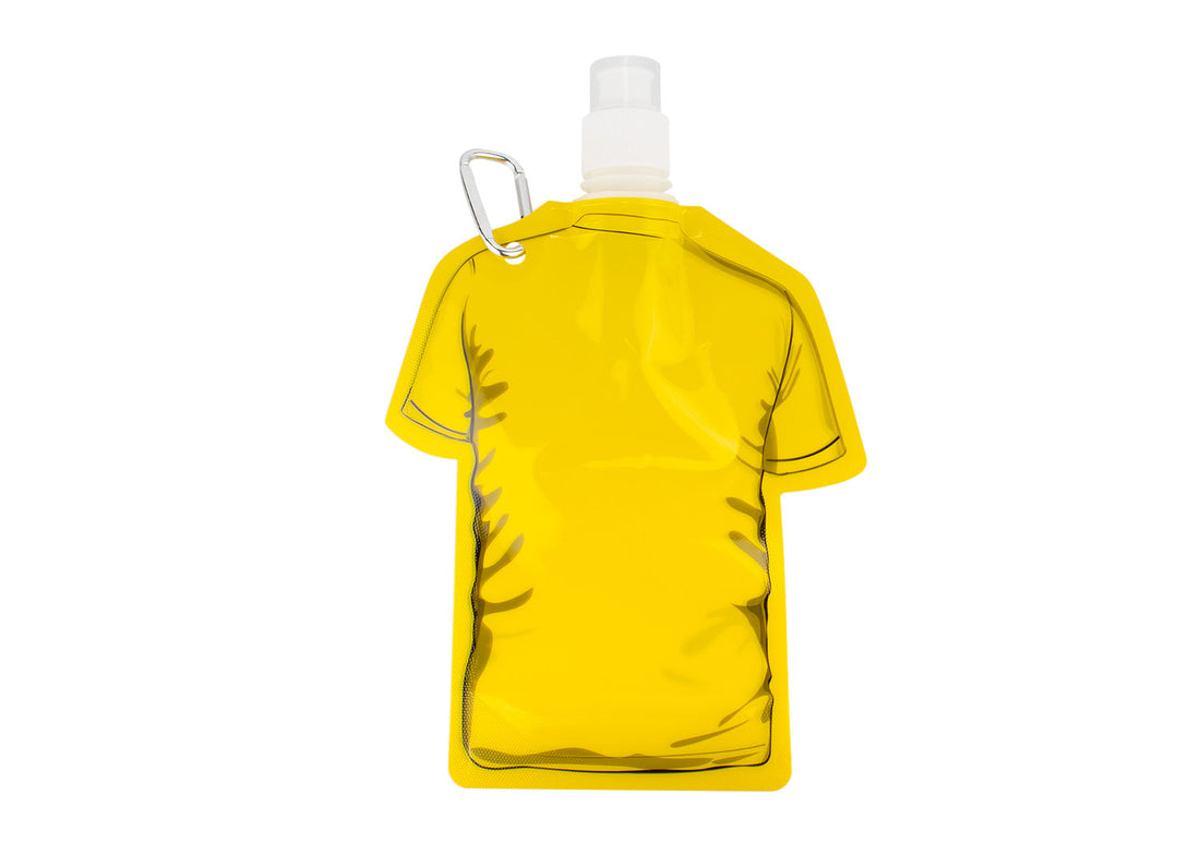BE0414 Botella Sport Crack 480 ml / 16 Oz (MP) (NUEVO)