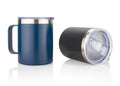 BE0427 Vaso en Acero Saber 380 ml / 13 Oz (MP) (NUEVO) - Pro-Ponemos